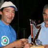 associazione tiro con larco